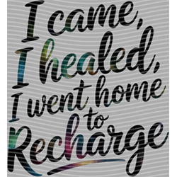 nurse-HS 810